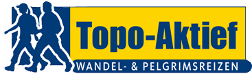 Topo-Aktief