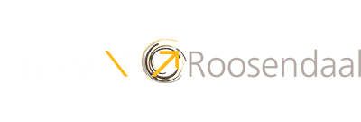 TravelXL Roosendaal