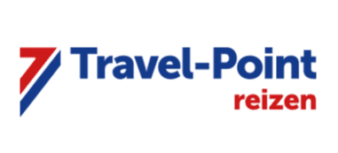Travel-Point Reizen