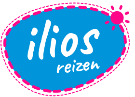 Ilios Reizen