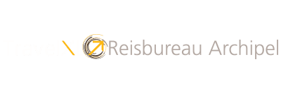 TravelXL Reisbureau Archipel