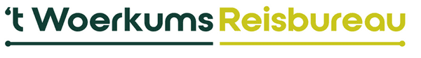 't Woerkums Reisbureau