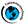 Calamiteitenfonds