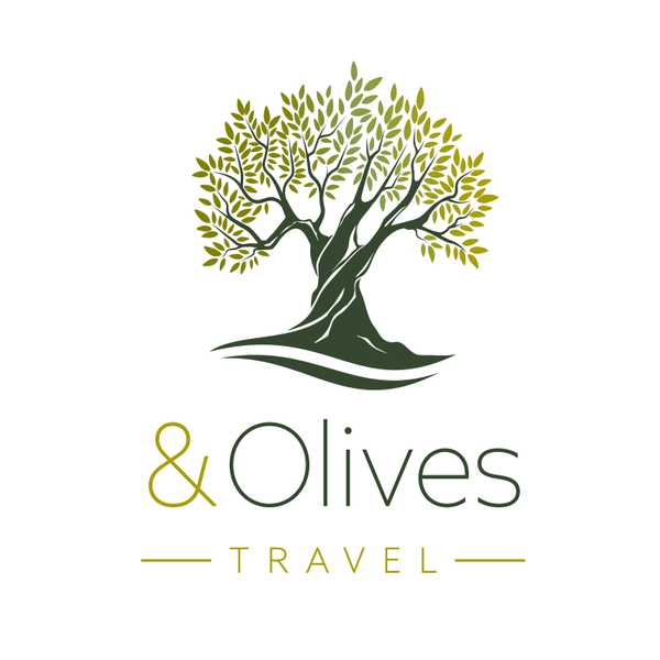 &Olives Travel