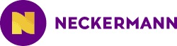 Neckermann Belgie FR