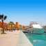 Hurghada