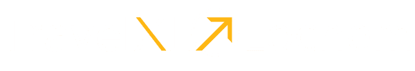 TravelXL Lochem