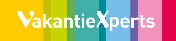 VakantieXperts Panta Reizen