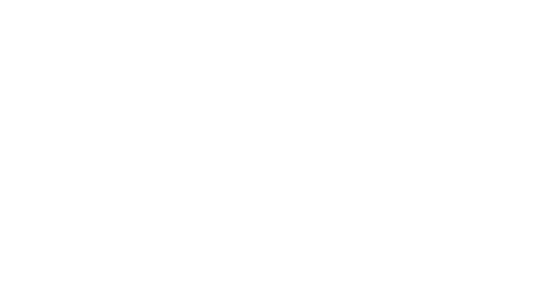 Style in Travel
