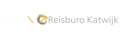 TravelXL  Reisburo Katwijk