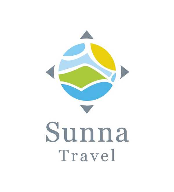 Sunna Travel